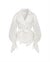 La Veste Silk Eos