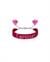 L'amour Bracelet