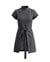 Lily Mini Dress
