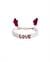 Love Bracelet Winter Edition