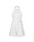 Mindy Linen Playsuit