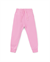 Pink Jogger