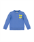Squeaky Lilac Crew Neck Sweatshirt