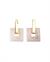 Trezza Earrings