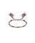 Tup Woven Bracelet
