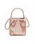 Zenneciler Bag