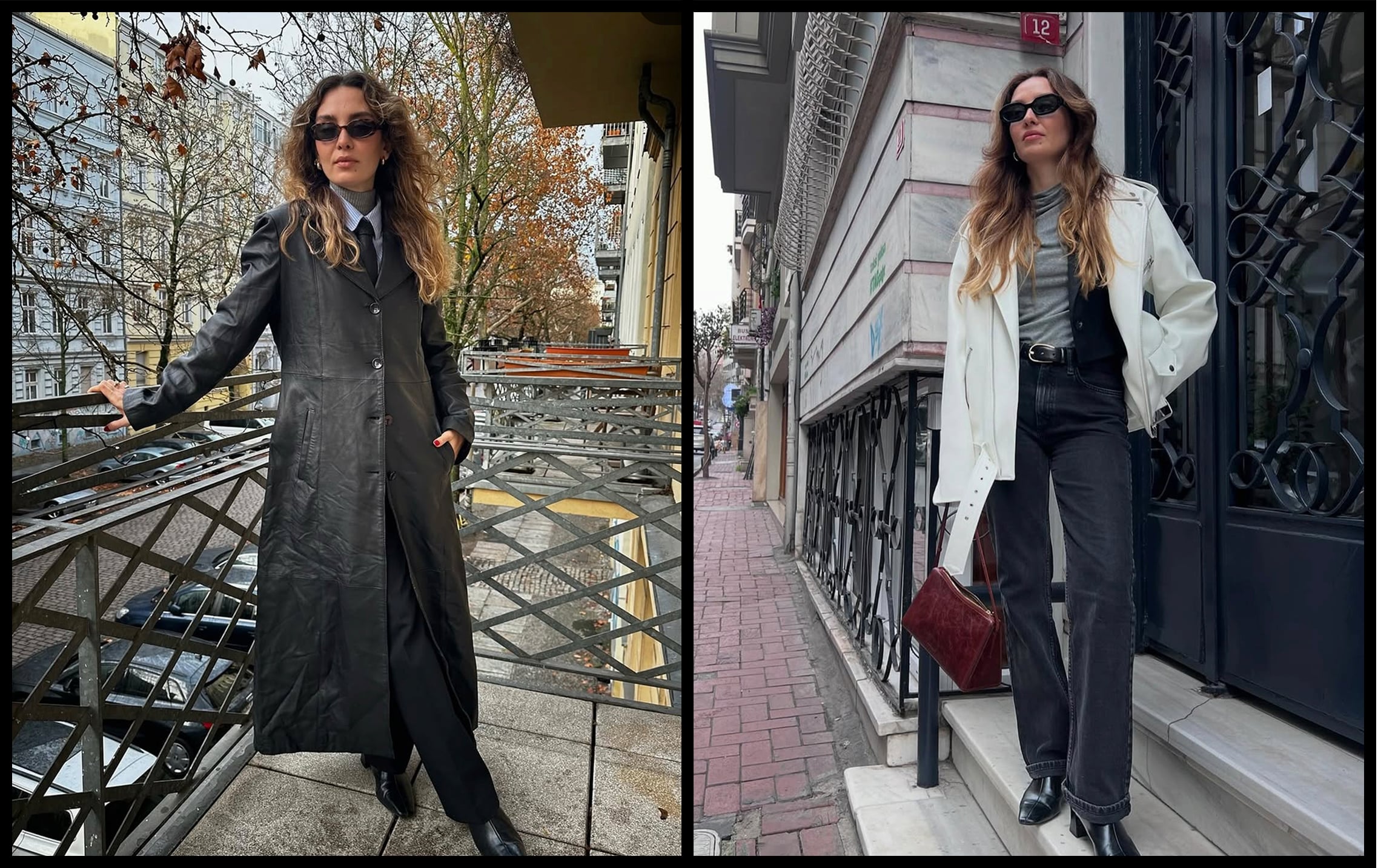 Nazlı Ceren