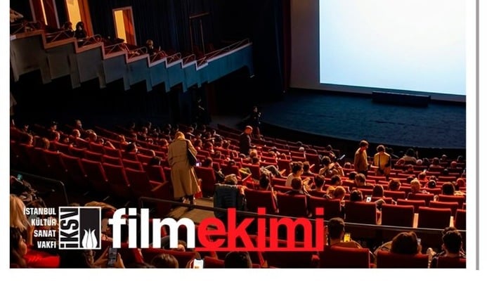 Filmekimi