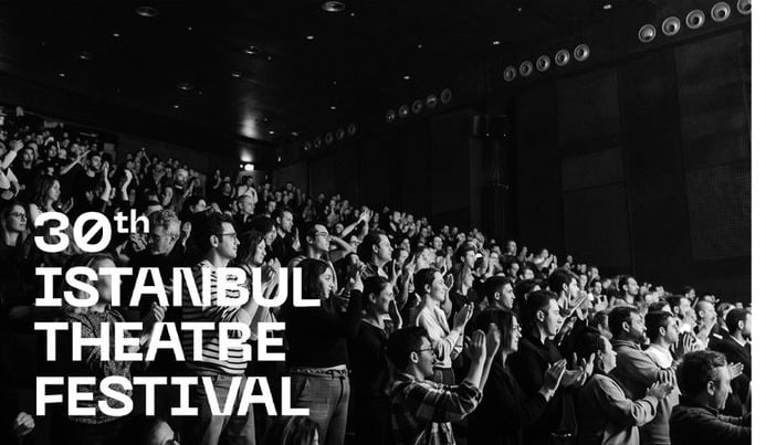 Istanbul Theatre Festival