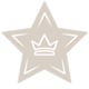 Star Icon 1