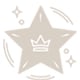 Star Icon 2