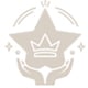 Star Icon 3