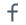 footerfacebook
