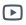 footeryoutube