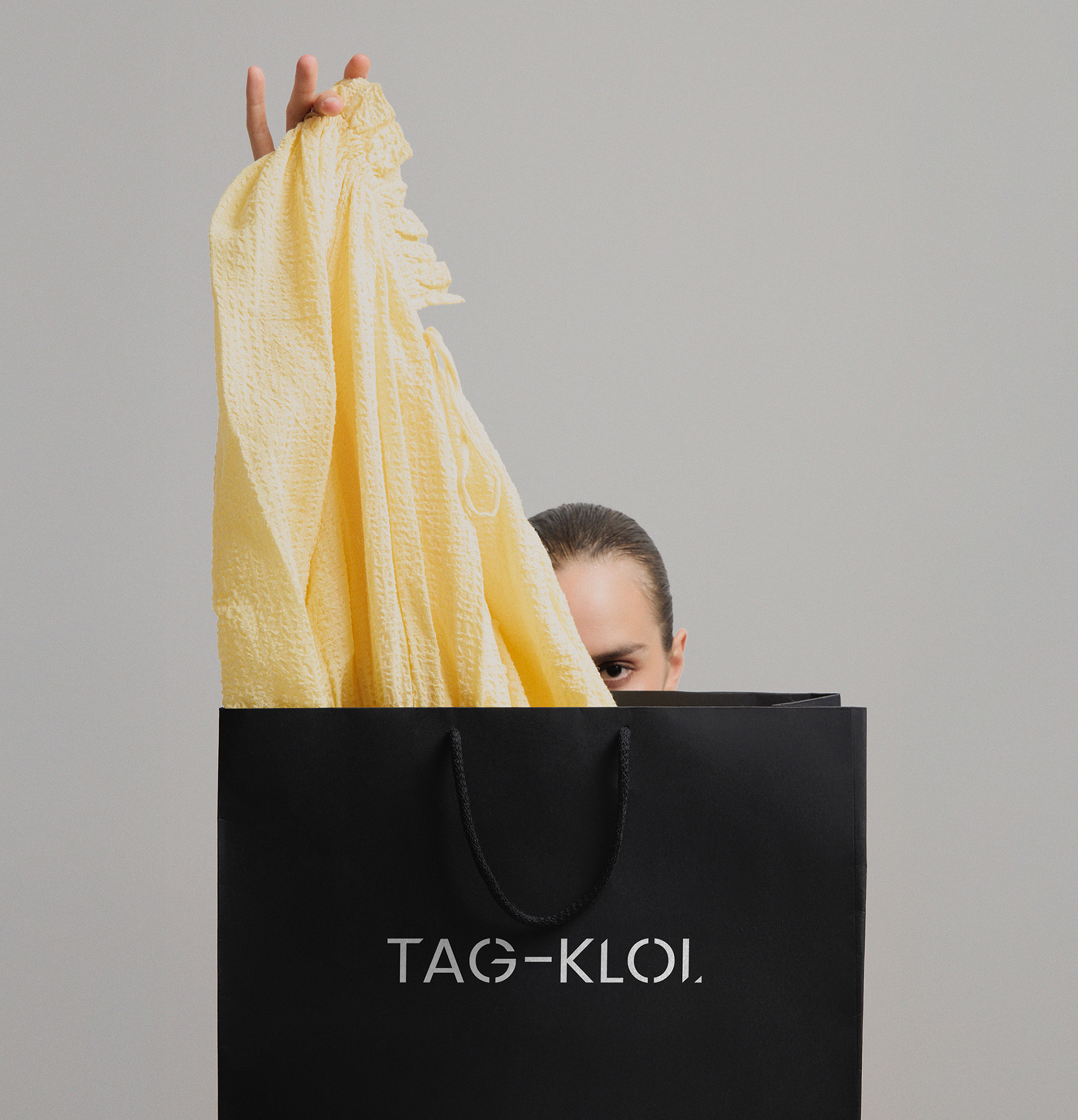 Promotional Image