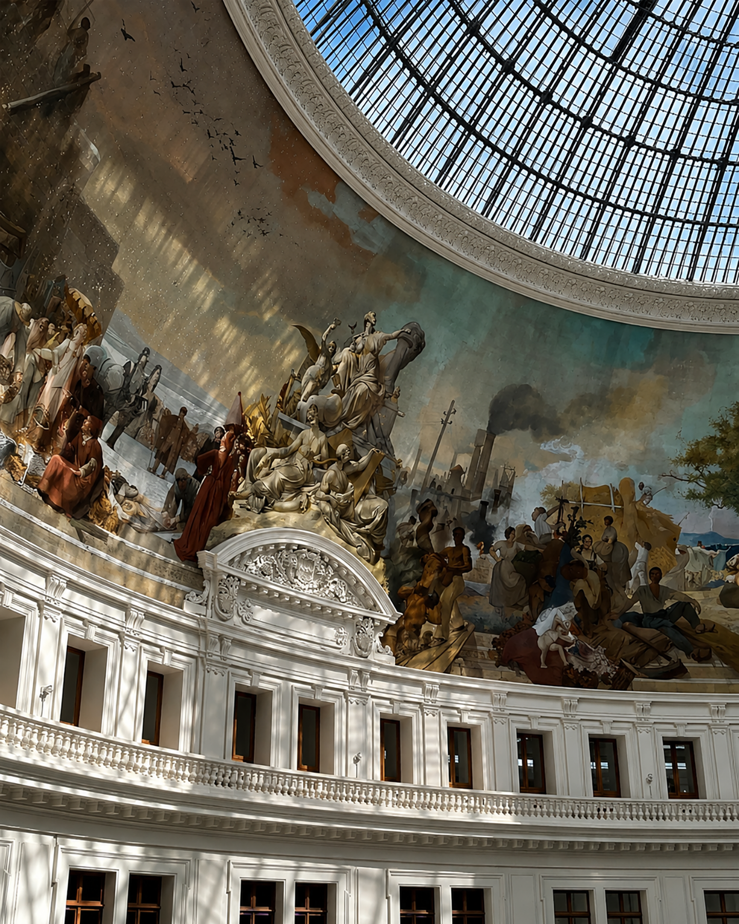 Art and Culture