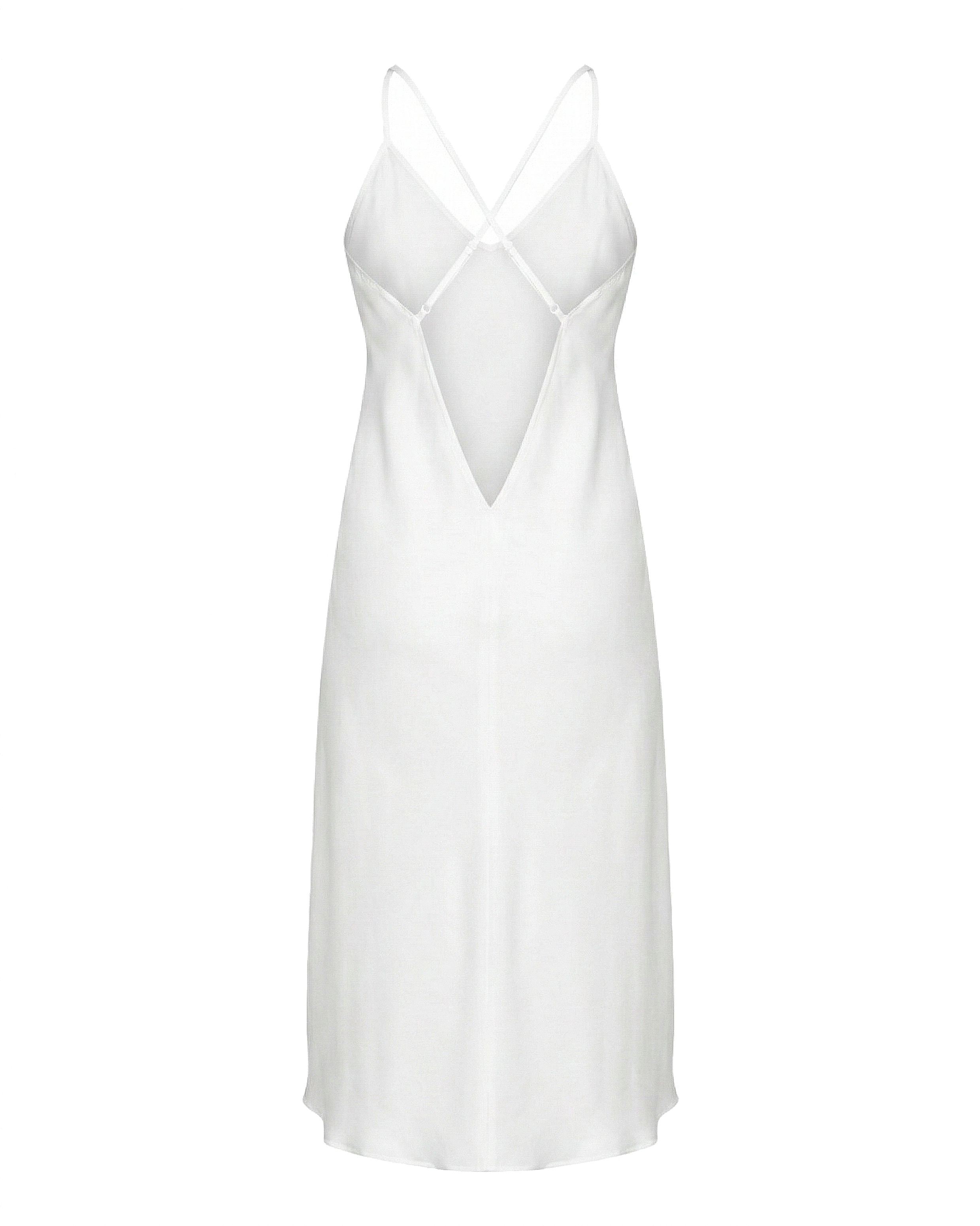 celine silk dress Celine Satin Pleated Dress