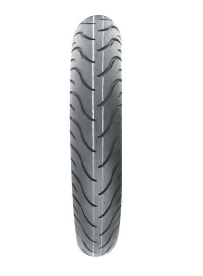 100/80-17 TL Runner DIŞ LASTİK SERVİS