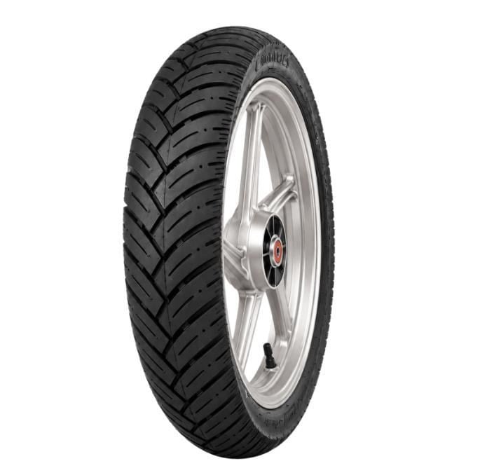 100/90-18 TL Runner DIŞ LASTİK SERVİS