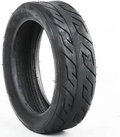 10x2.7-6.5 E SCOOTER DIŞ LASTİK TL 4 PR H-689
