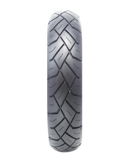 120/70-17 TL Dolphin Dış Lastik Servis