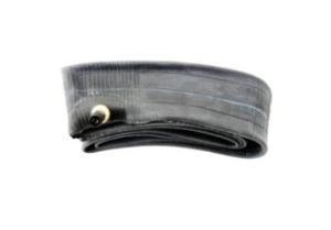 16 X 3.00 E Bike İç Lastik Servis