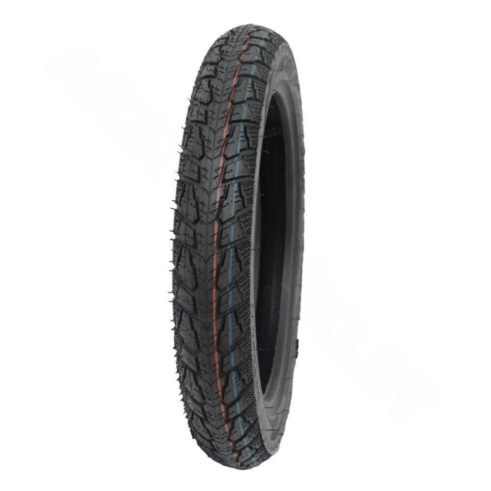 16 x 3.00 E Bike Dış Lastik Pakistan