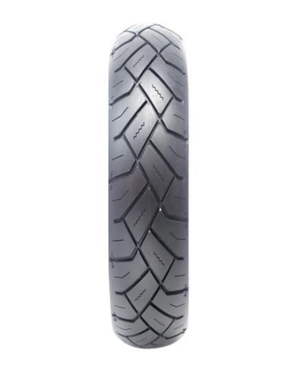 160/60-17 TL Dolphin Dış Lastik SERVİS