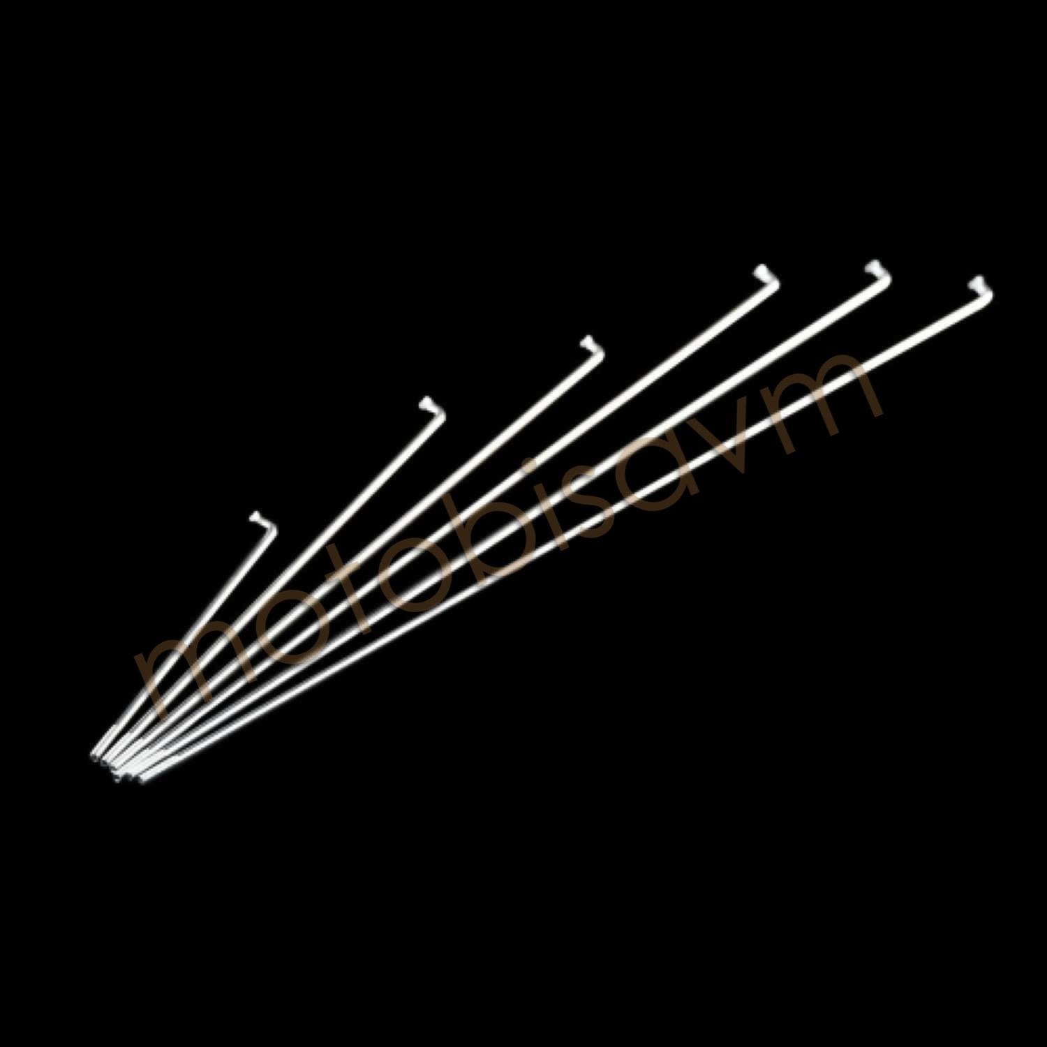 2 MM 85 JANT TELİ ( 12*1.75)