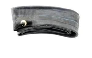 2.75x3.00-21 İÇ LASTİK SERVİS