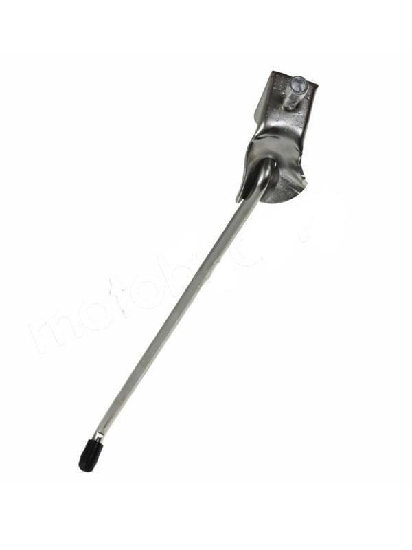 20 ORTA SEHPA DEMİR - KROM