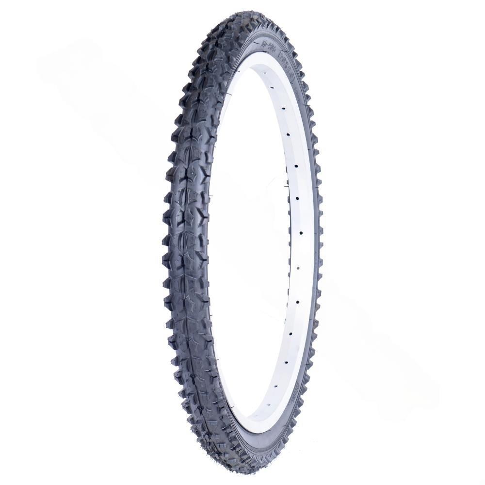 20 x 2.00 DIŞ LASTİK DURANTA
