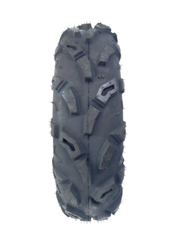 22 x 7 - 10 AR-10 DIŞ LASTİK ATV