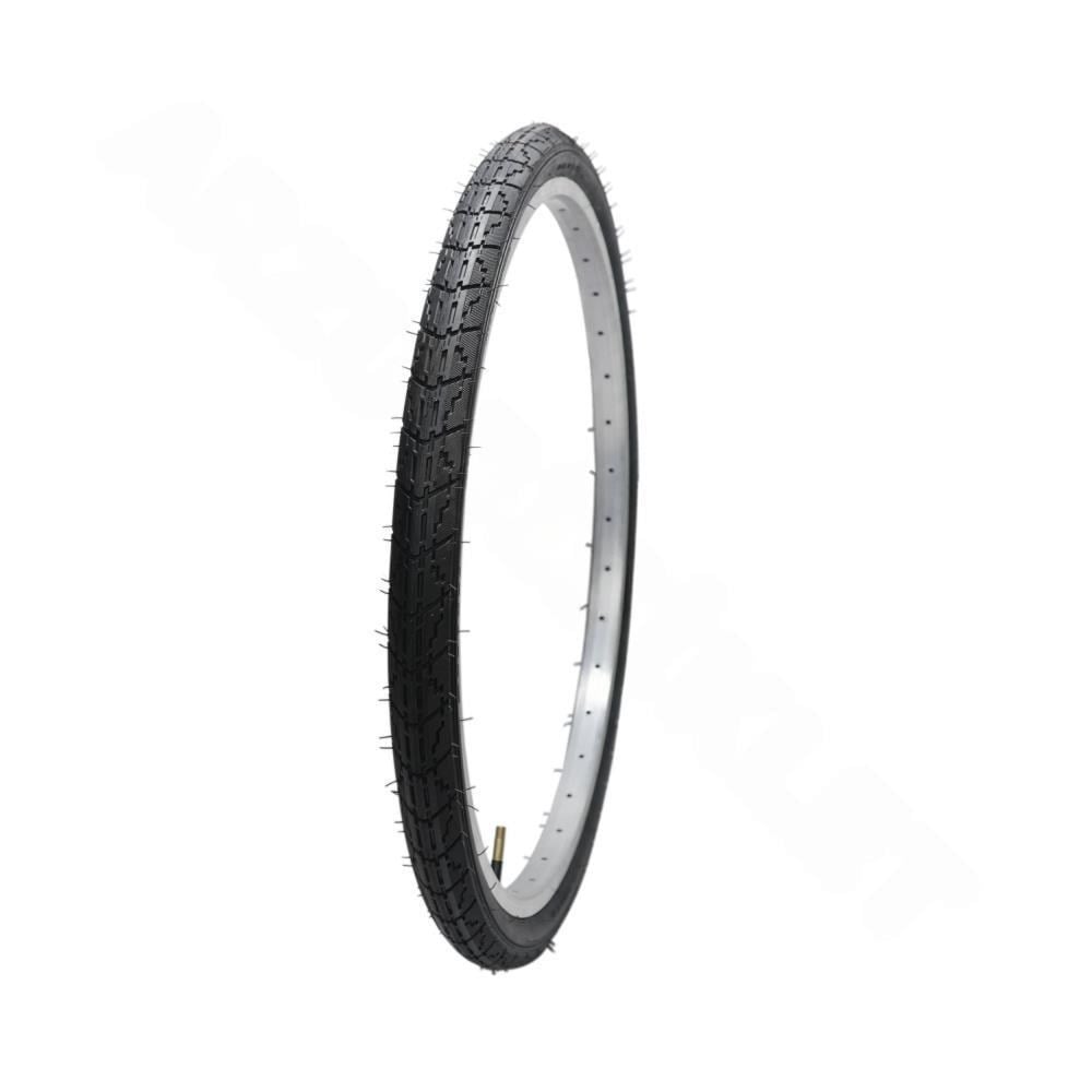 24 x 1.75 Dış Lastik Duranta