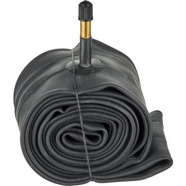 24 x 1.75 / 2.125 48 mm Uzun Sibop Bisiklet İç Lastik