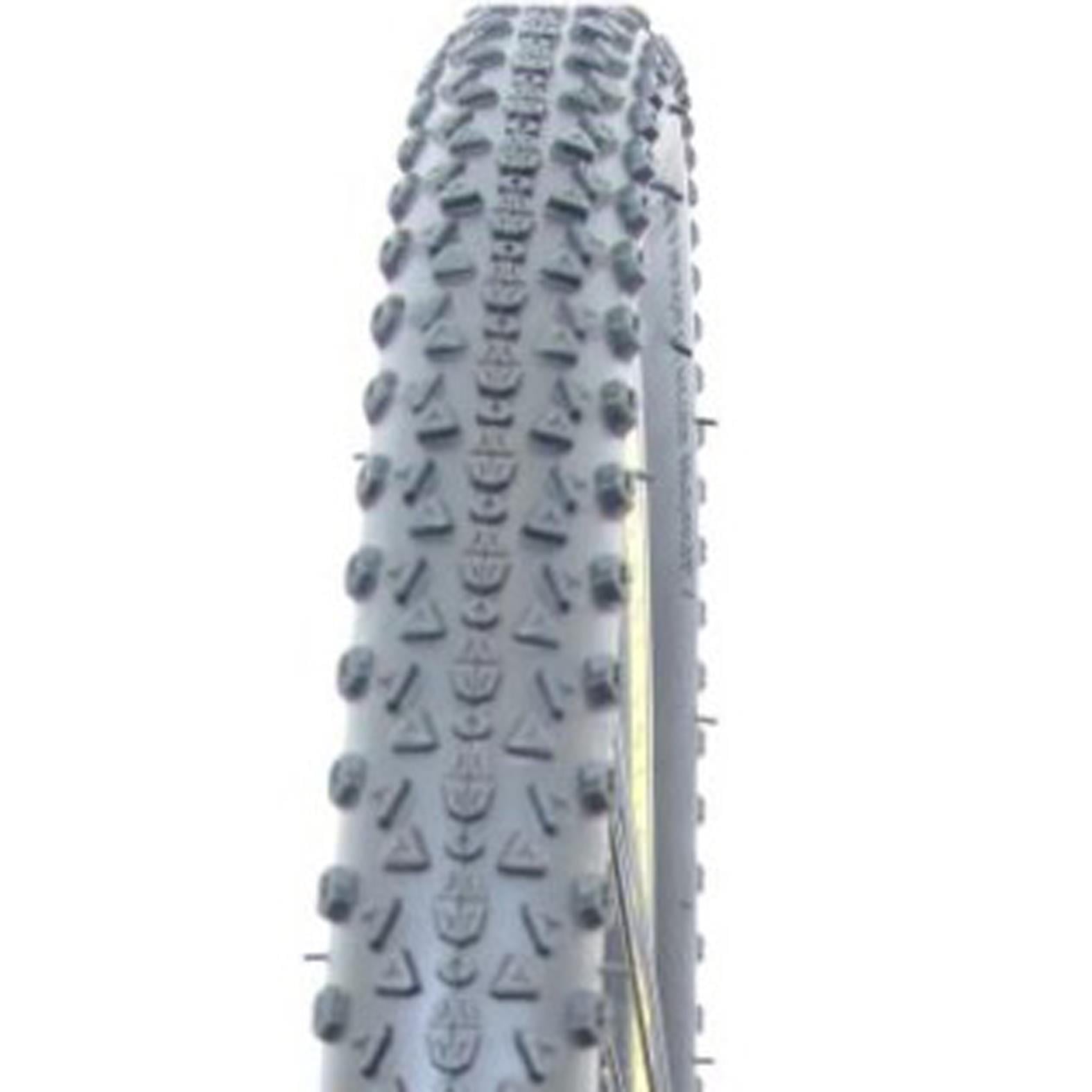 27.5 x 2.10 [DESEN - 2768] SİYAH - DURANTA-7