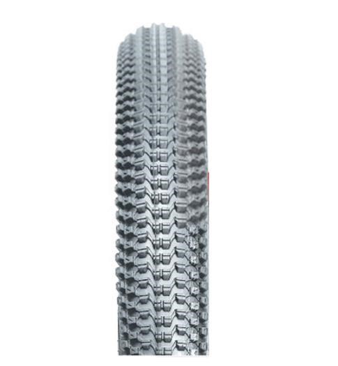 29 x 2.10 Desen - 2903 Dış Lastik Duranta