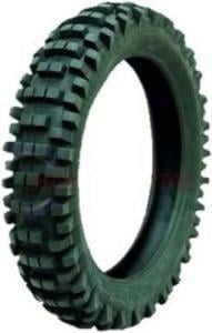 3.00-21 TT CROSS DIŞ LASTİK YASA