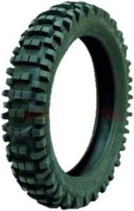 3.00-21 TT CROSS DIŞ LASTİK YASA