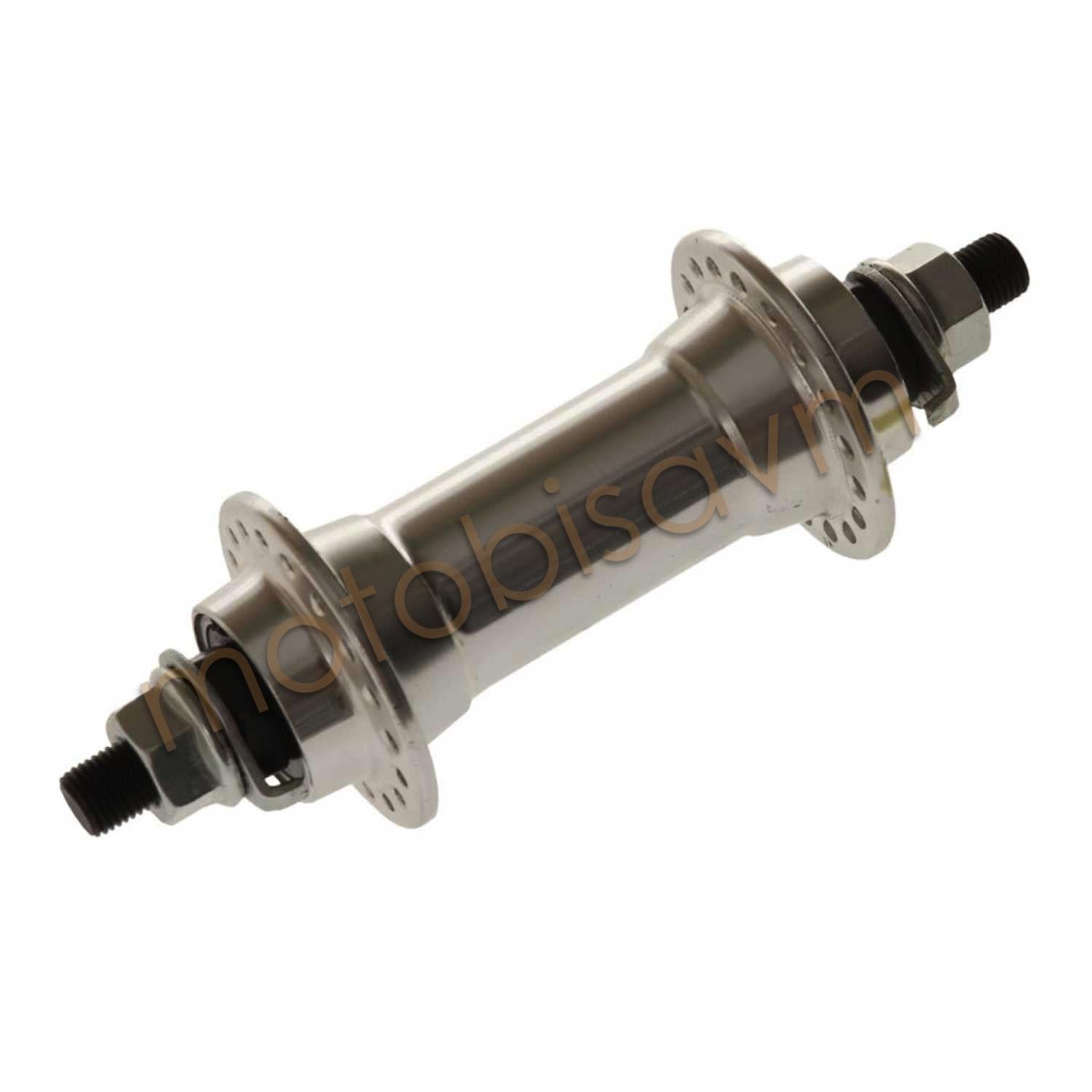 36 DELİK RULMALI ÖN GÖBEK