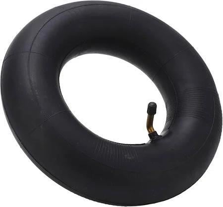 4.00-8 Eğri Sibop İç Lastik Servis