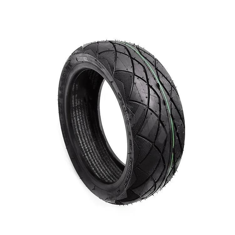 70/65-6.5 E SCOOTER DIŞ LASTİK TL H-506