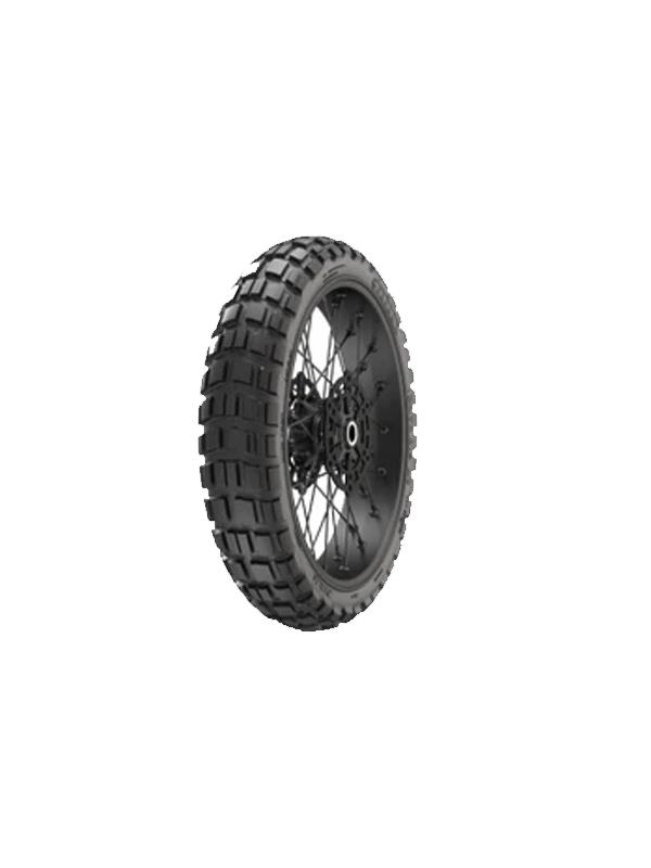 90/90-21 54T CAPRAX TL ANLAŞ (2024 - 31. Hafta)