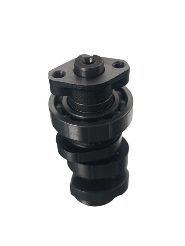 Activa S EKSANTRİK Mili