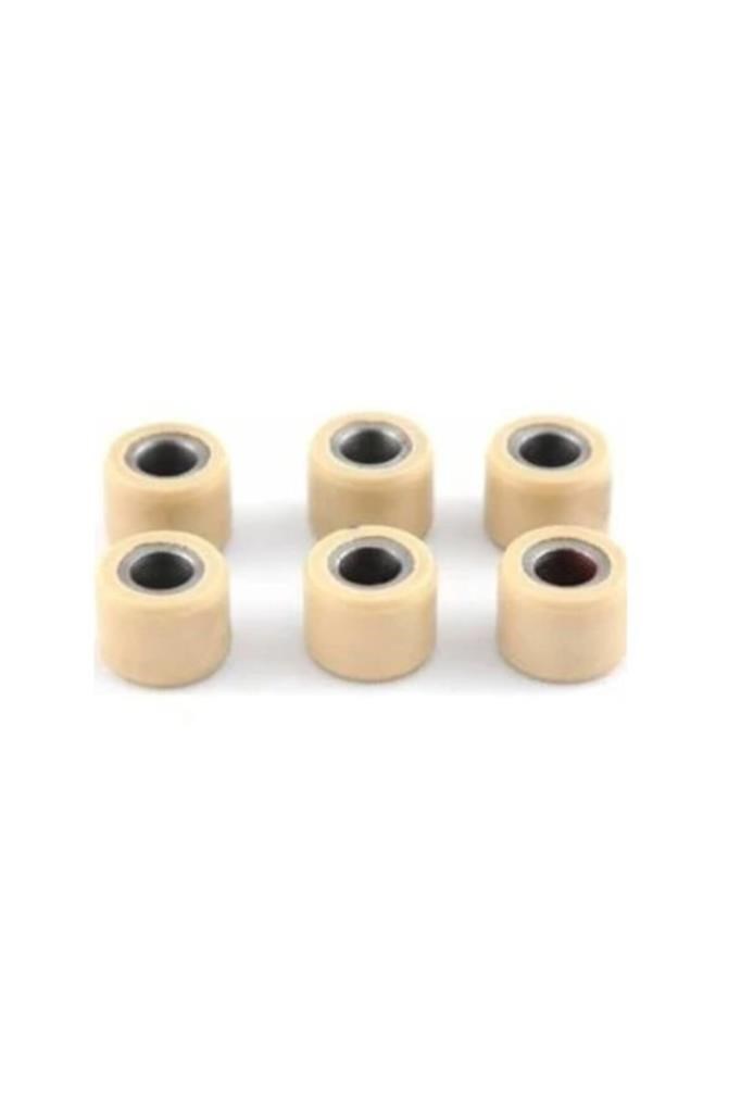 AĞIRLIK SETİ - Baga - Scooter 50 cc - 6 gr