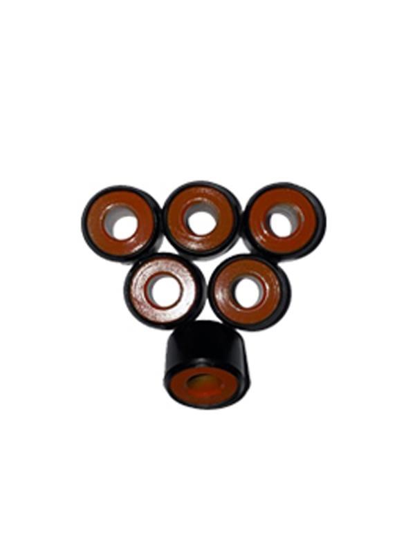 AĞIRLIK SETİ PCX 125-150 17gr Bando
