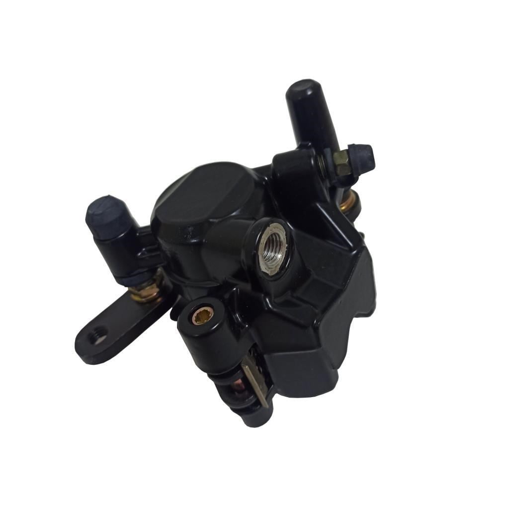 ALT MERKEZİ DIO - Activa 125 i - DIO37