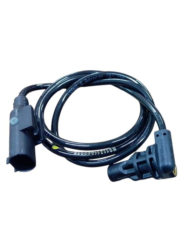 Apache 200 Hız Sensörü Orjinal