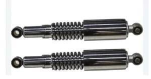 Arka Amortisör CUB Kalın Oem