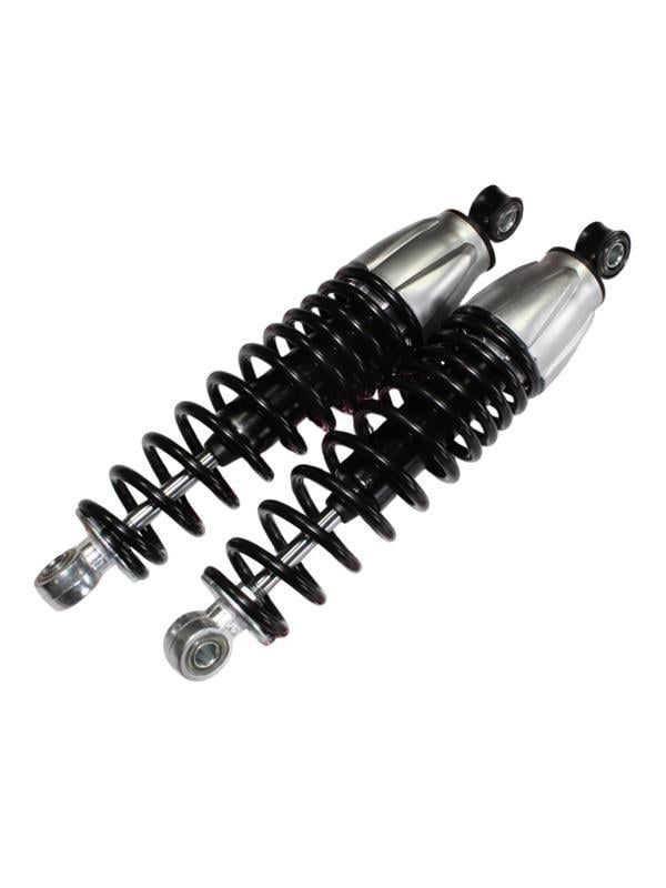 ARKA AMORTİSÖR E BİKE 29 cm